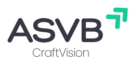 ASVB CraftVision – Customized Gifts & Fashion Apparel Online