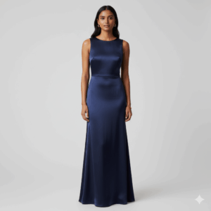 Home bohemian rhapsody attire