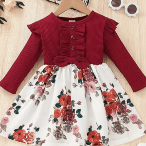 classic urban work shirt a2