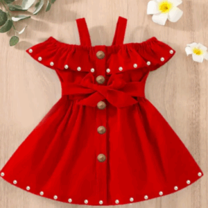 classic urban work shirt a1