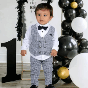 classic urban work shirt a