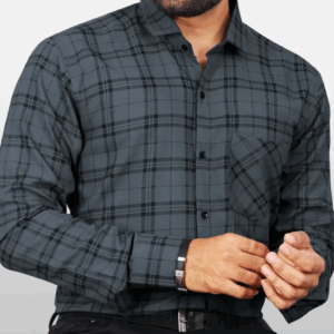 women cotton blend kurti pant dupatta set (copy)